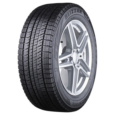 BRIDGESTONE BLIZZAK ICE 275/40R19 105H