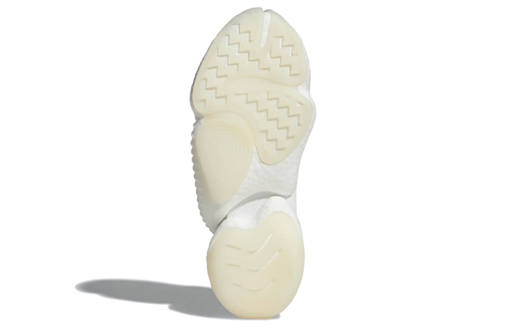 Кроссовки Human Made X Adidas Originals Tokio Solar