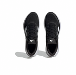 Кроссовки Adidas Questar 'Core Black Cloud White' IF2229