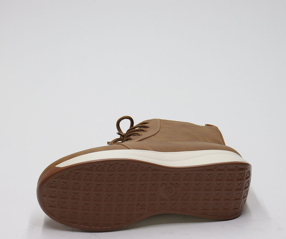 Полусапоги (36-41)р. / шт. T802-6