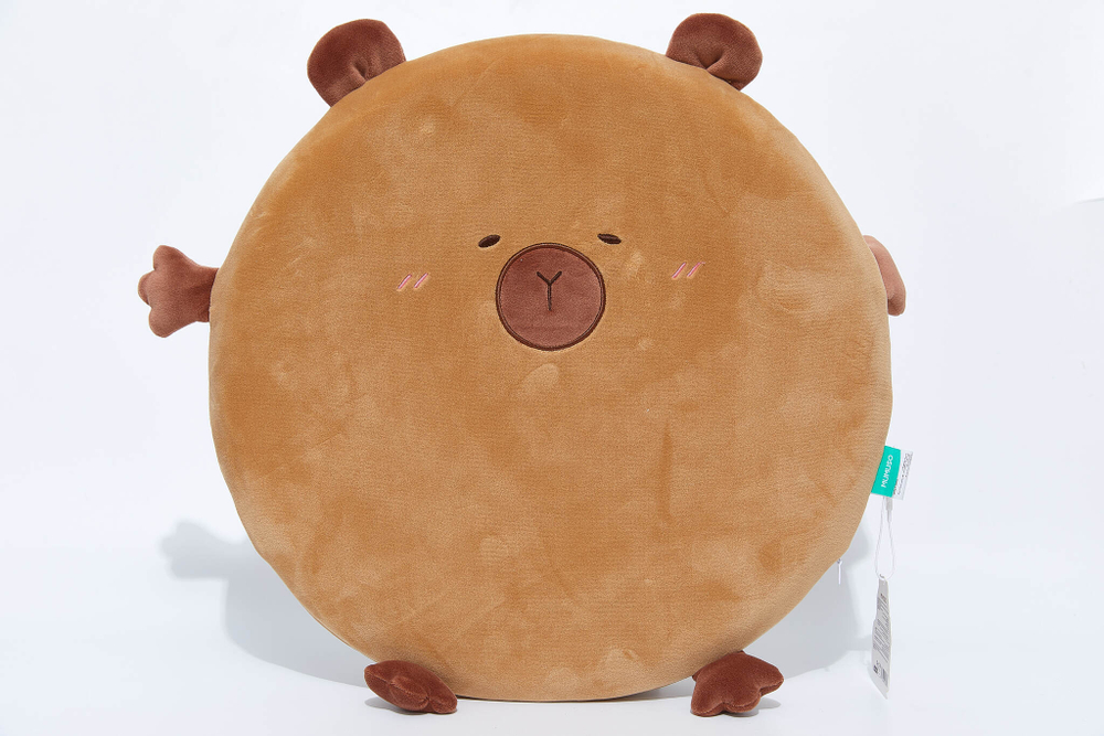 Подушка для стула Mumuso