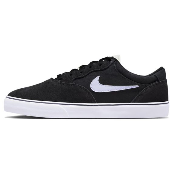 Nike SB Chron