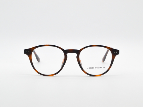 Изг. оправы VECHNOSTI VH004 C2