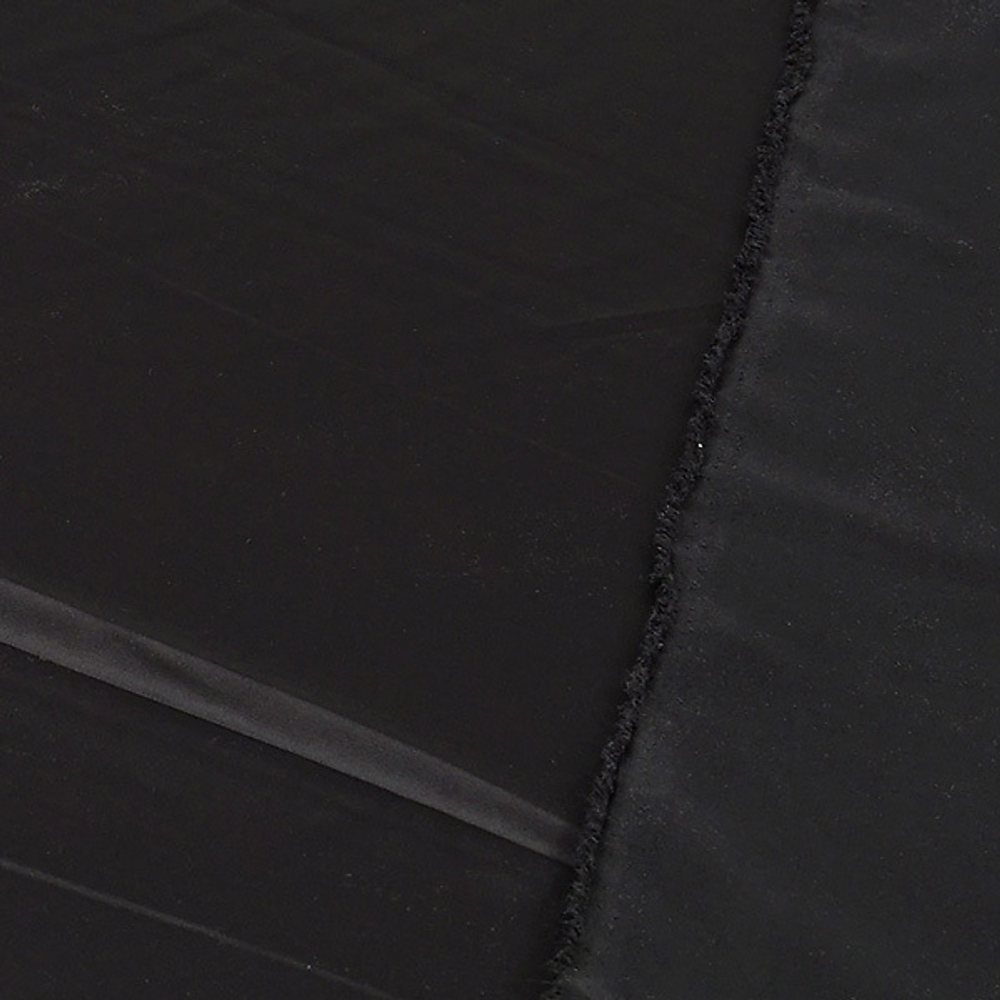 Атлас, 100% полиэстер, 100 гр/м2, 150 см