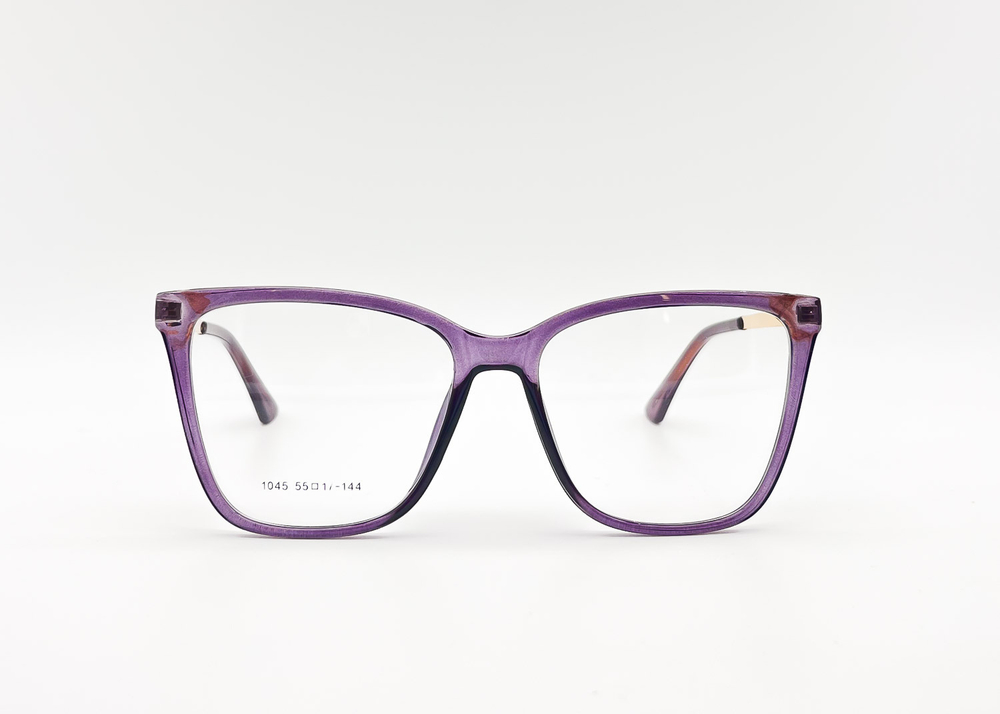 Изг. оправы Melorsch 1045 C5