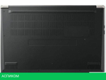 Ноутбук Acer Aspire Lite 15 AL15-33P-38AY NX.D62CD.002