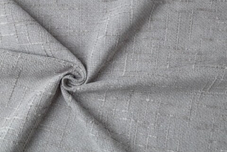 Шенилл Гранда (Granda) 006