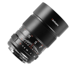Объектив 7Artisans 60mm f/2.8 Macro 2x Nikon Z