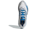 Кроссовки Adidas Supernova 7