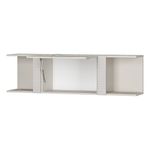 Монако Антресоль АН-07