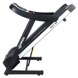 Domsen Fitness DST60