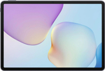 11.5" Планшет Huawei MatePad 11.5 Papermatte TXZ-W09 8/256 GB 9000WL Wi-Fi, 2456 x 1600, 120Гц, HarmonyOS 4.3, серый [53014kcd]