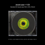 Альбом NO:EL - 23'F/W