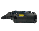 Тепловизионный бинокль Guide TN430 400х300 35мм х2.3/х9.2 дальномер WiFi 1000м