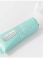 Увлажняющее средство для проблемной кожи anti-blemish