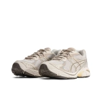 Кроссовки ASICS GT-2160 'Oatmeal Simply Taupe' 1203A320-250