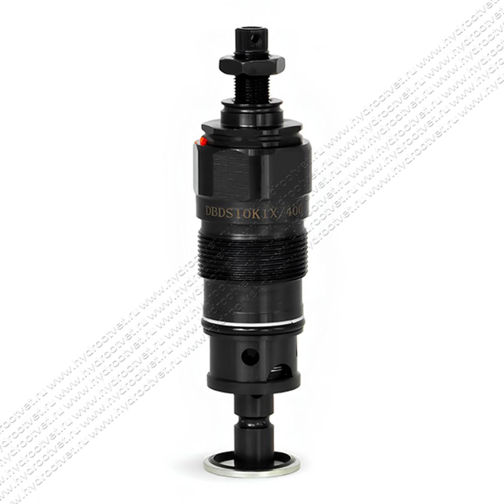 DBDS10K1X/400