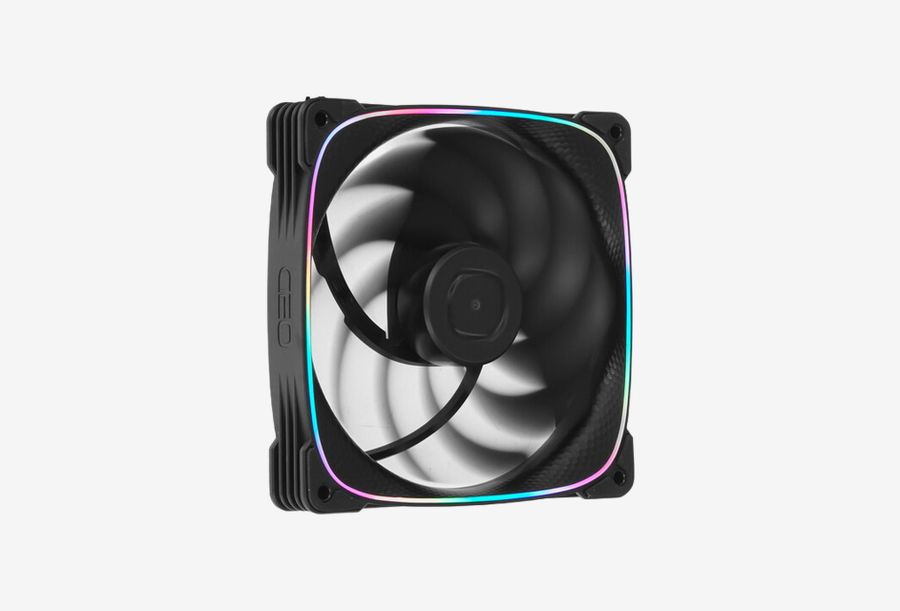 1F2503R114000_0126613102956
