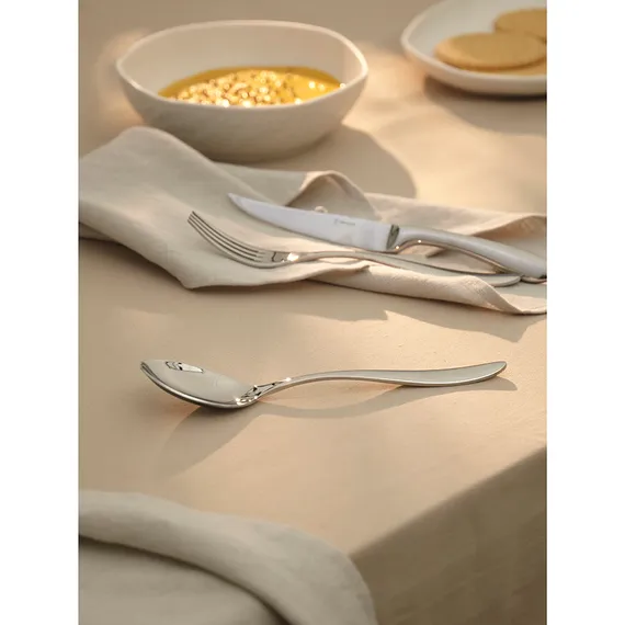 Набор столовых приборов dinelux, 16 пред.