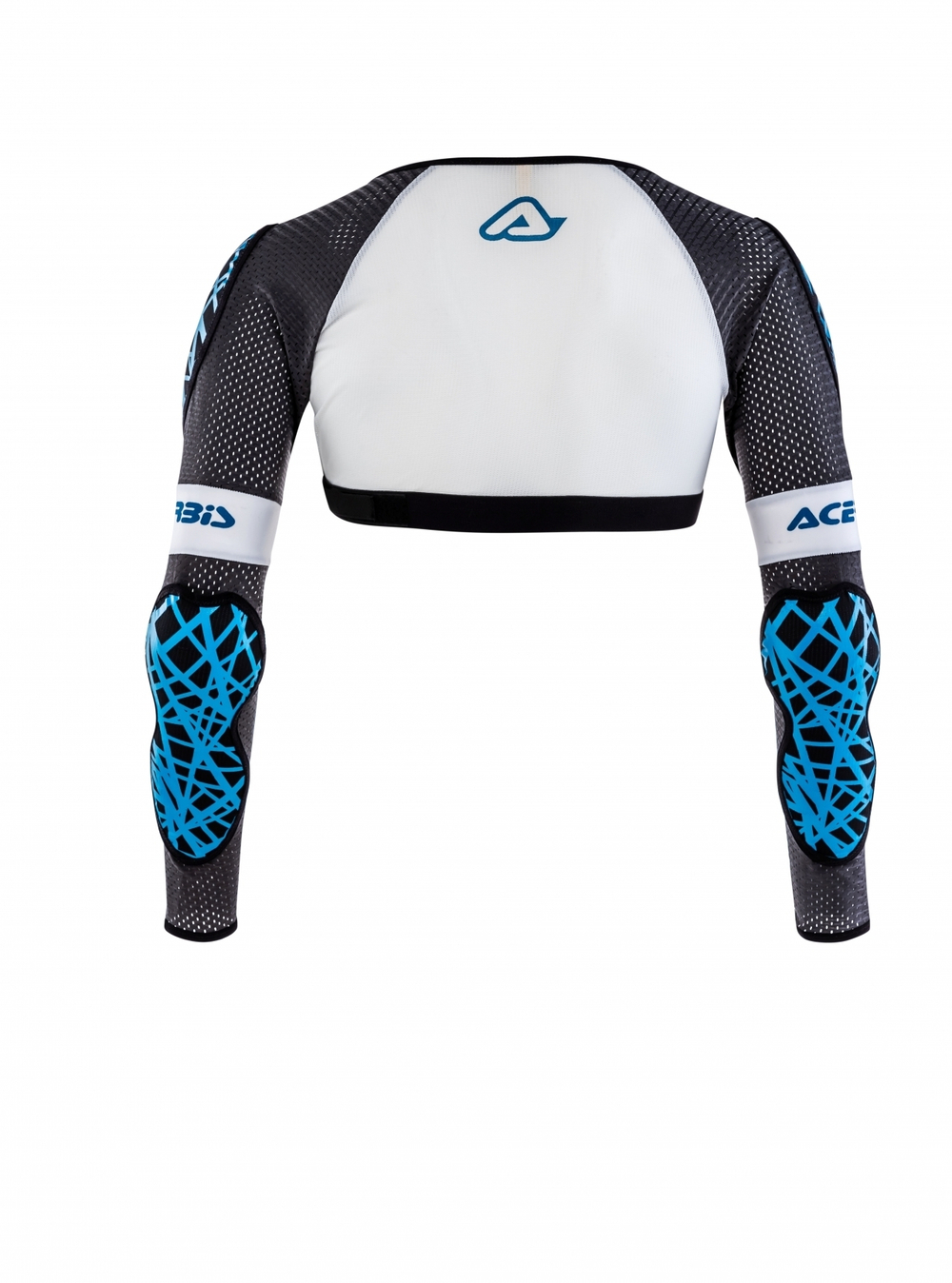Защита тела Acerbis GALAXY JACKET