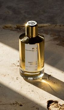 Mancera INSTANT CRUSH