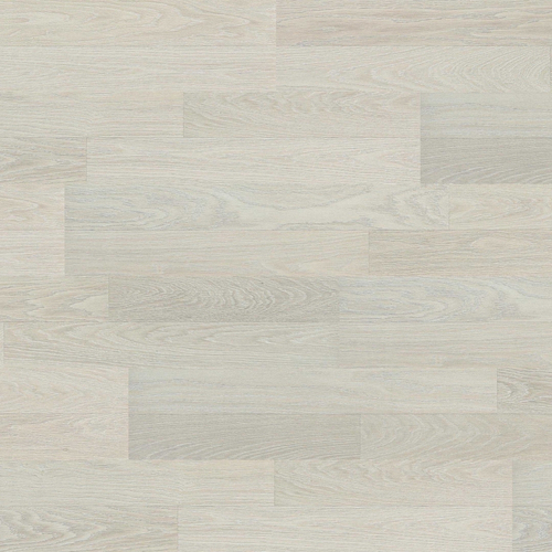 Ламинат Castello Classic 4282 Дуб рейкьявик