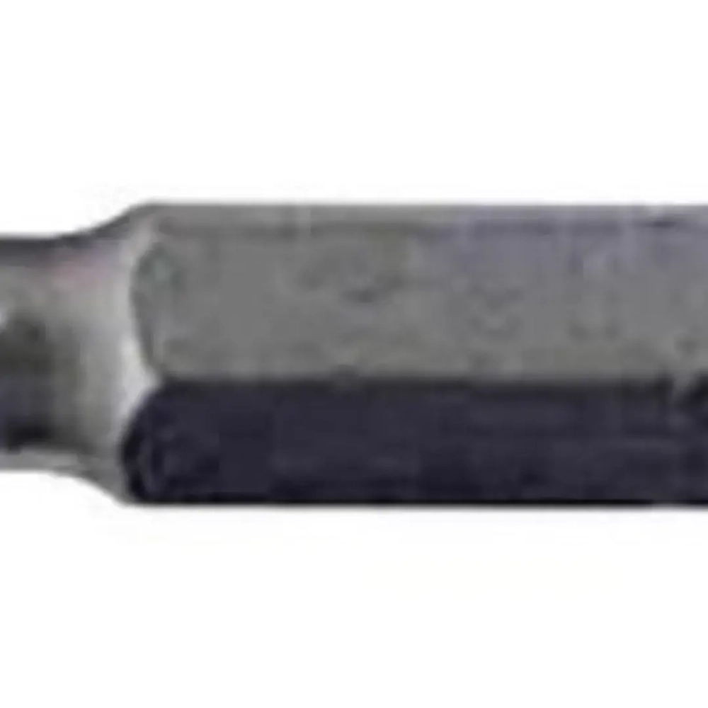 Бита TORX Т70х75мм,14мм (5шт/уп) Forsage F-1967570
