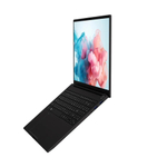 Ноутбук  Maibenben P665 16 ", Ryzen 5, 16 Гб RAM, 512 Гб SSD, Radeon Graphics, Черный