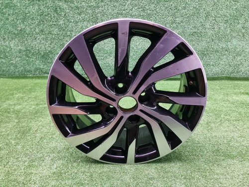 Диск литой R16 Lada Vesta (2015-н.в.)