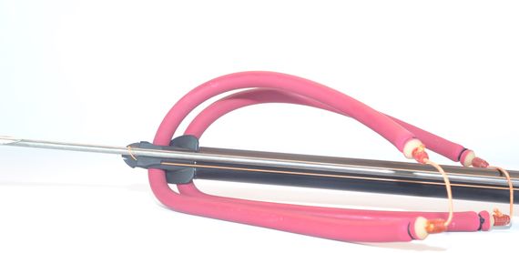 Ружьё подводное Subvenator Karakoz Pro 85