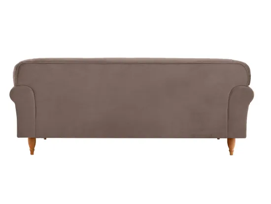 Диван Italia 865353