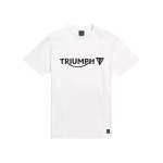 Футболка Triumph Cartmel