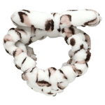 The Vintage Cosmetic Company, Повязка на голову для макияжа, Peggy, 1 шт.