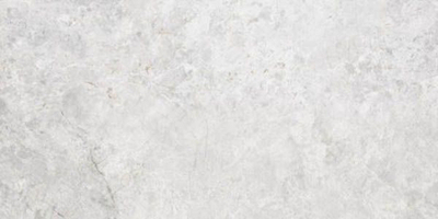 Керамогранит K946540LPR Marmori Благородный Кремовый ЛПР