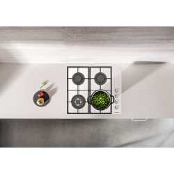 Газовая панель Hansa BHKW621531