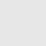 Small Prints Resource Library