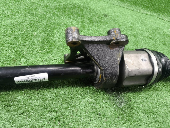 Привод передний правый Chery Arrizo 8 (2022-н.в.)