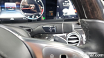 Mercedes-Benz S-Class W222 S350 d 4MATIC (10.2019)