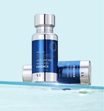 VT Интенсивная эссенция-концентрат с гиалуроновой кислотой, Cosmetics Hyaluronic High 100 Essence