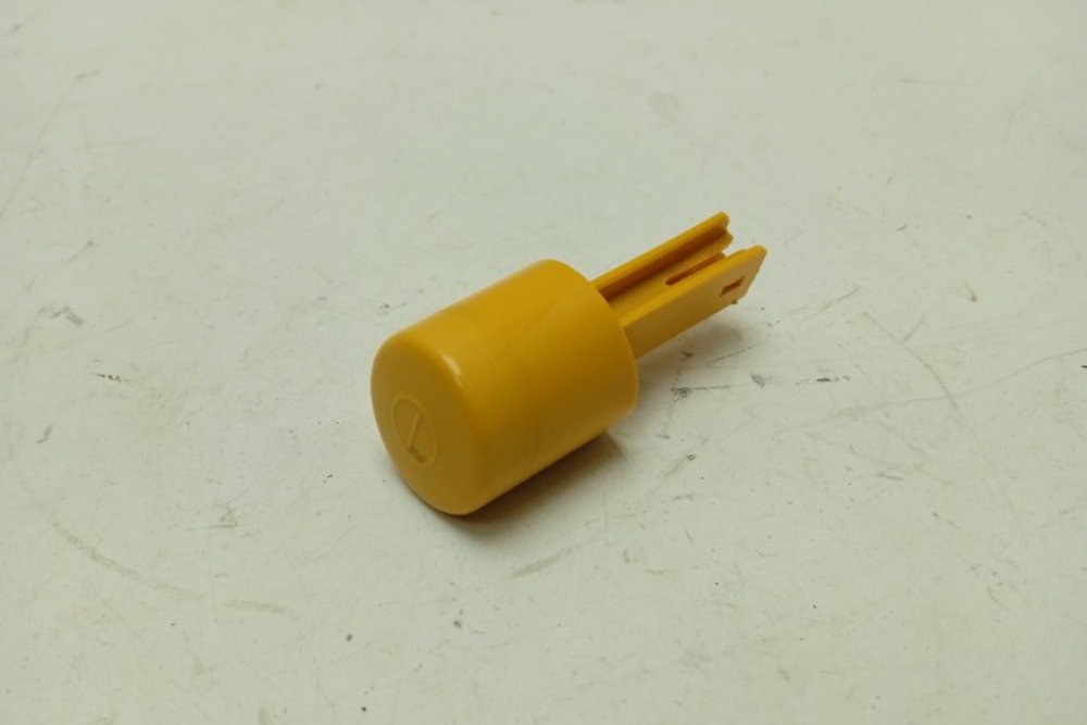 FE1014N кт140 Кнопка включения для стиральной машины Zanussi FE1014N б/у