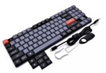 Клавиатура Wireless Keychron K13 Pro