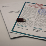 ЭЦП 3.0 3220 Type-C ФСТЭК