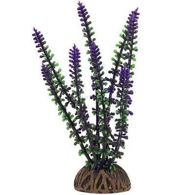 Растение "Эрика", зеленое, 150мм, Laguna AQUA