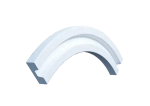 Угловой элемент Kr510-193