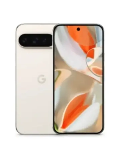6,8" Смартфон Pixel 9 Pro XL 16/128 ГБ GA05912-JP BEIGE
