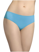 Купальник Танкини ортопедический со встроенным лифом Amoena 40B/EU