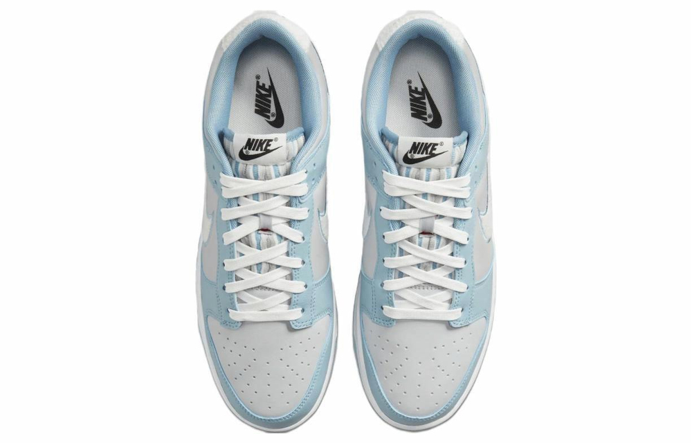 Кроссовки Nike Dunk Low