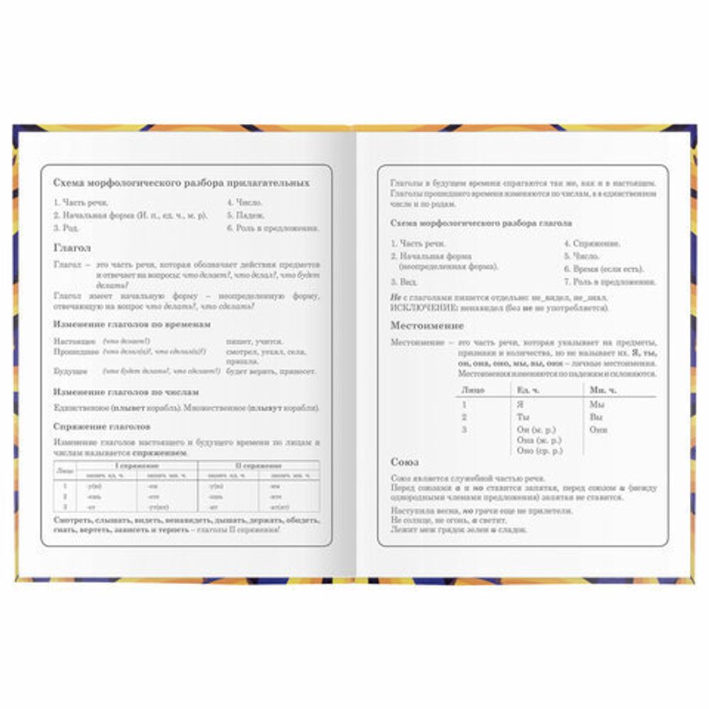 Дневник 1-4 класс 48 л., гибкая обложка, ЮНЛАНДИЯ, выборочный лак, с подсказом, "Banana", 106343