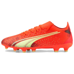 Кроссовки PUMA Ultra Match AG（ ）FG（ ）, 106900-03