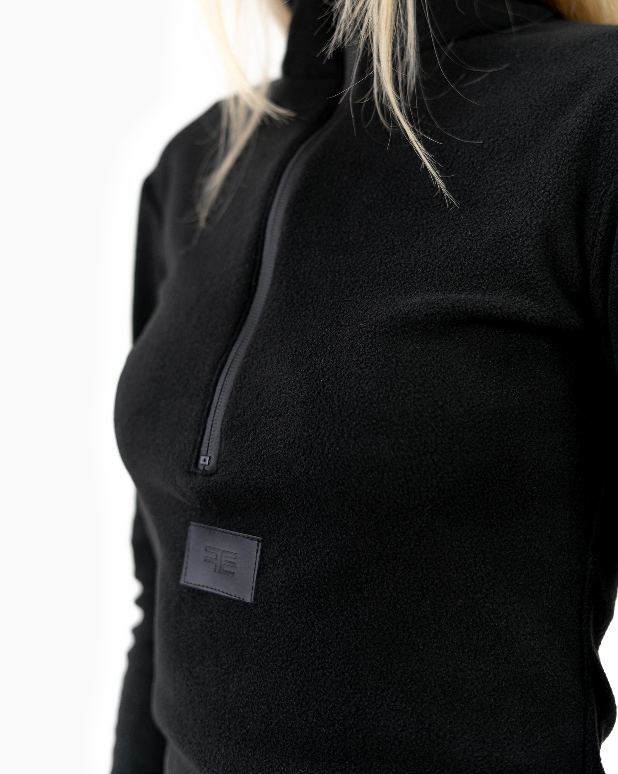 Термо гольф «Grelka»